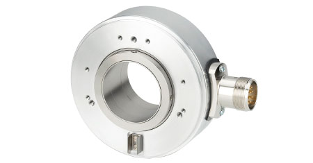 大轴套型孔径可达42mm